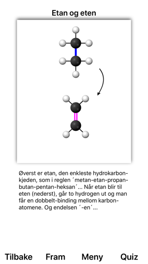 Glykolyse(圖6)-速報App