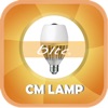 C.M.Lamp