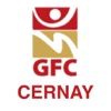 GFC Cernay