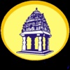 Malleshwaram Sahaaya