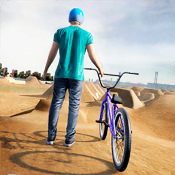 KING OF DIRT BMX KING OF DIRT BMX
