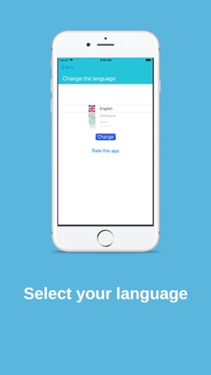 MTL Learn Turkish(圖5)-速報App