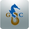 Grounding Profile by GSC