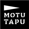 Motutapu Restoration Trust