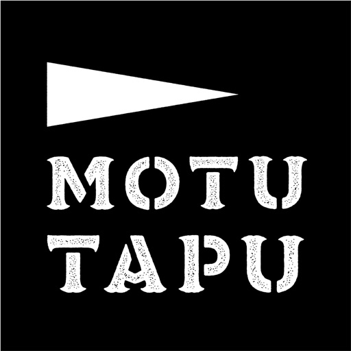 Motutapu Restoration Trust