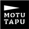 The Motutapu project started in 1993 in consultation with Ngai Tai ki Tamaki Trust and other interested groups