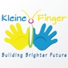 Kleine Finger Nursery
