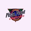 Pizza Feast & Parmesan House