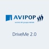 Avipop DriveMe 2.0