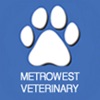 Metrowest Veterinary