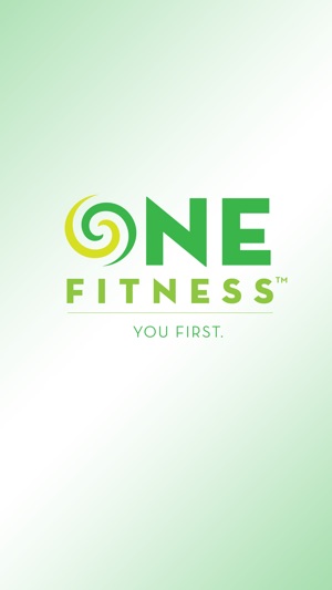 ONE Fitness and Wellness