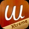 WOODEN BLOCK PUZZLE EXTREME: ALL FEATURES YOU WISH FOR