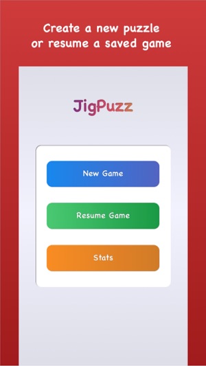 JigPuzz(圖1)-速報App