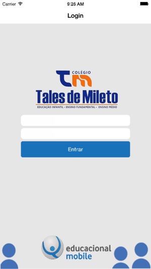 Colegiotalesdemileto(圖1)-速報App