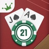 Icon Royal Blackjack Casino 21