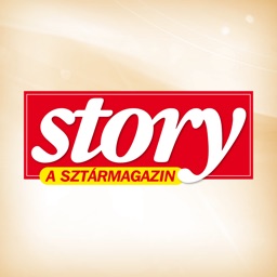 Story Magazin