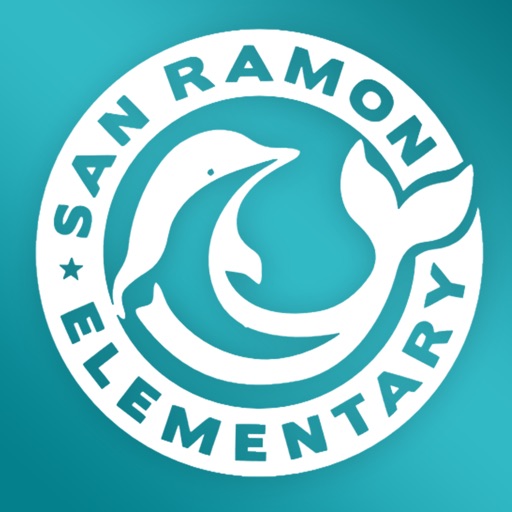 San Ramon Elementary icon