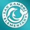 The San Ramon Elementary School App connects parents with the school and all its important information