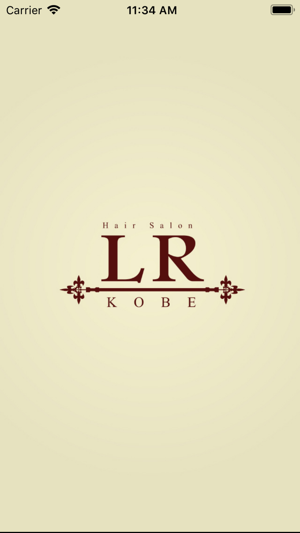 LR KOBE公式アプリ(圖1)-速報App