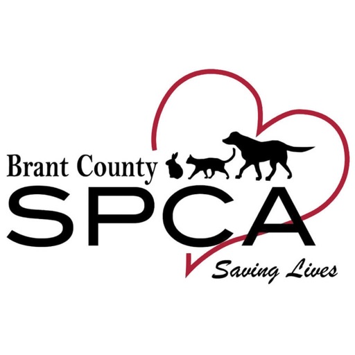 Brant County SPCA