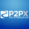 Path to Purchase Expo