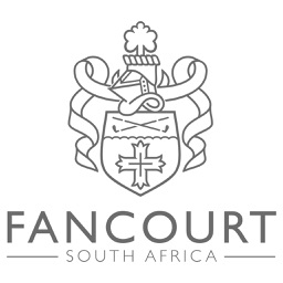 Fancourt Home Owners