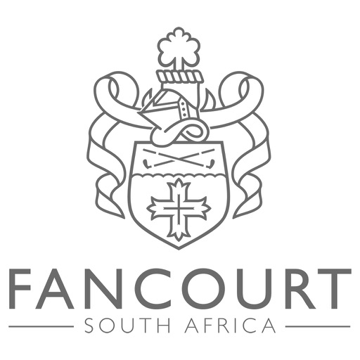 Fancourt Home Owners