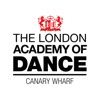 The London Academy of Dance