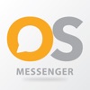 OS Messenger
