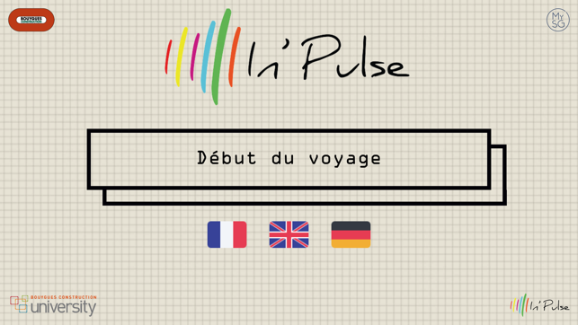 In'Pulse(圖2)-速報App