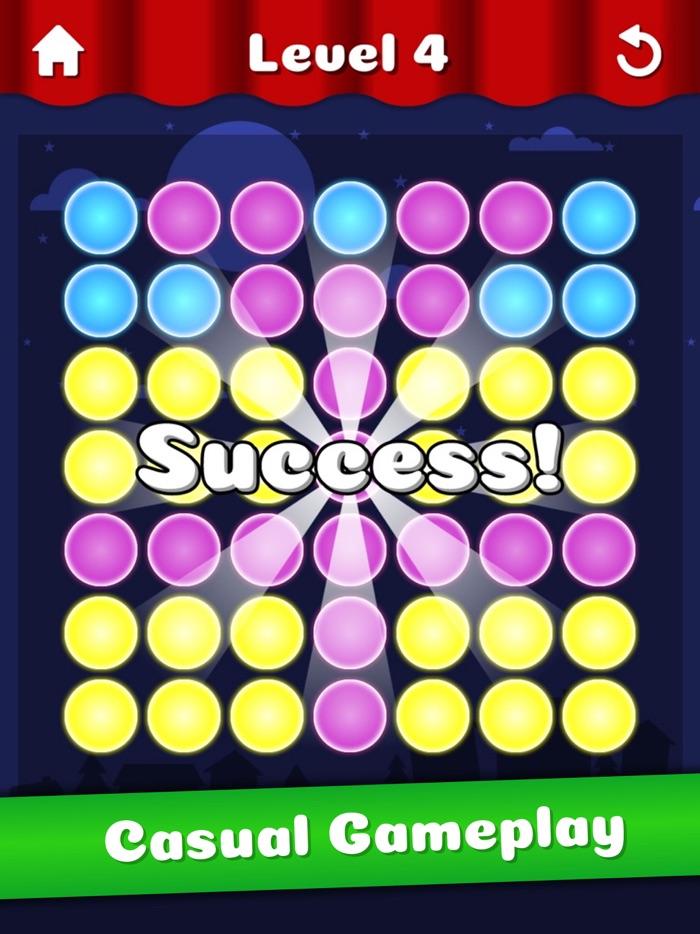 Xmas Lights - Fix Em Up