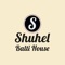 We at Shuhel Balti aim to bring the most mouth watering balti and traditional dishes from all corners of the Indian Sub-continent, maintain the classic Indian recipes and enhance the offering with some signature dishes to reflect the changing food trends in modern society, prepared by the vastly experienced chef