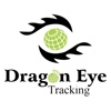Dragon Eye Tracking