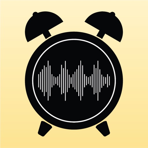 WakeBot