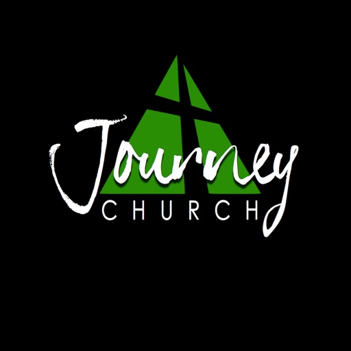 Amery Journey Church icon