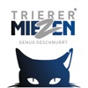 Trierer Miezen Handball