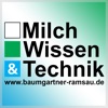 Baumgartner Ramsau Info App