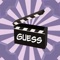 Game - quiz for fans of serials