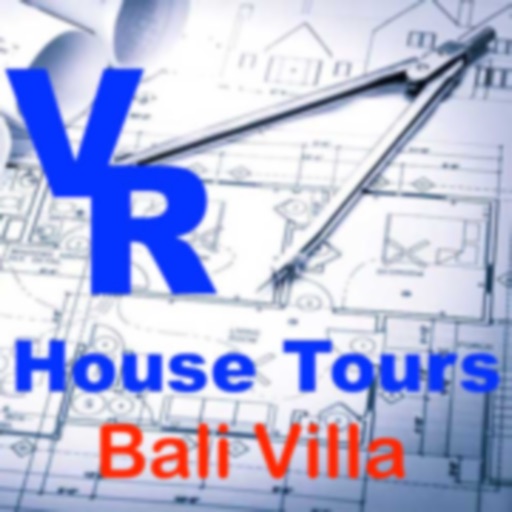 VR Bali Villa