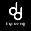 DoubleDutch Engineering