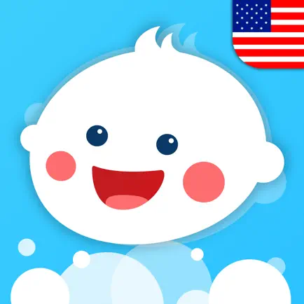 BabyForum USA Читы