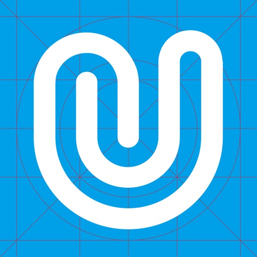 U-tec iOS App