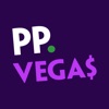 Paddy Power Vegas | Slots