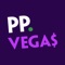 Say Hello to our spanking new Paddy Power Vegas App