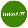 Reload-IT