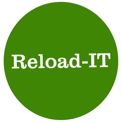 Reload-IT