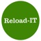 App to track reloading recipes and range data per load