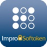 Get ImproSoftoken for iOS, iPhone, iPad Aso Report