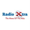 Radio Xtra