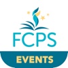 FCPS Events